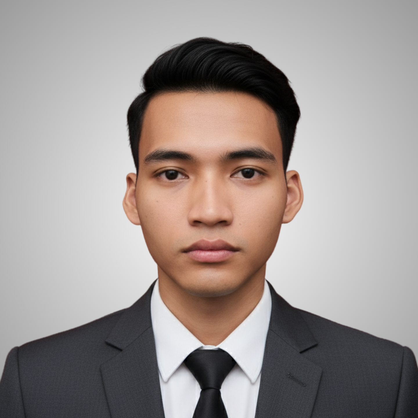 Robi'ul Maulana